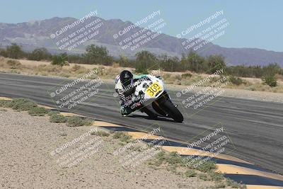 media/Oct-03-2025-CVMA Friday Practice (Fri) [[0c1e57b650]]/3-Racer 2/Session 4- Turn 7 Inside/